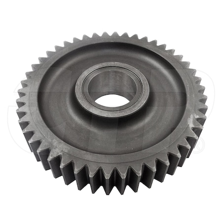 Aic Replacement Parts Gear Fits Komatsu Models 207-27-71121